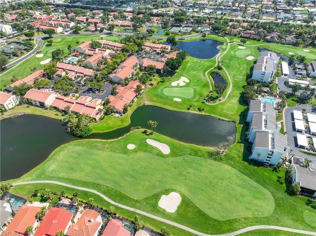 4250 Steamboat Bend 203, Fort Myers, FL 33919-30