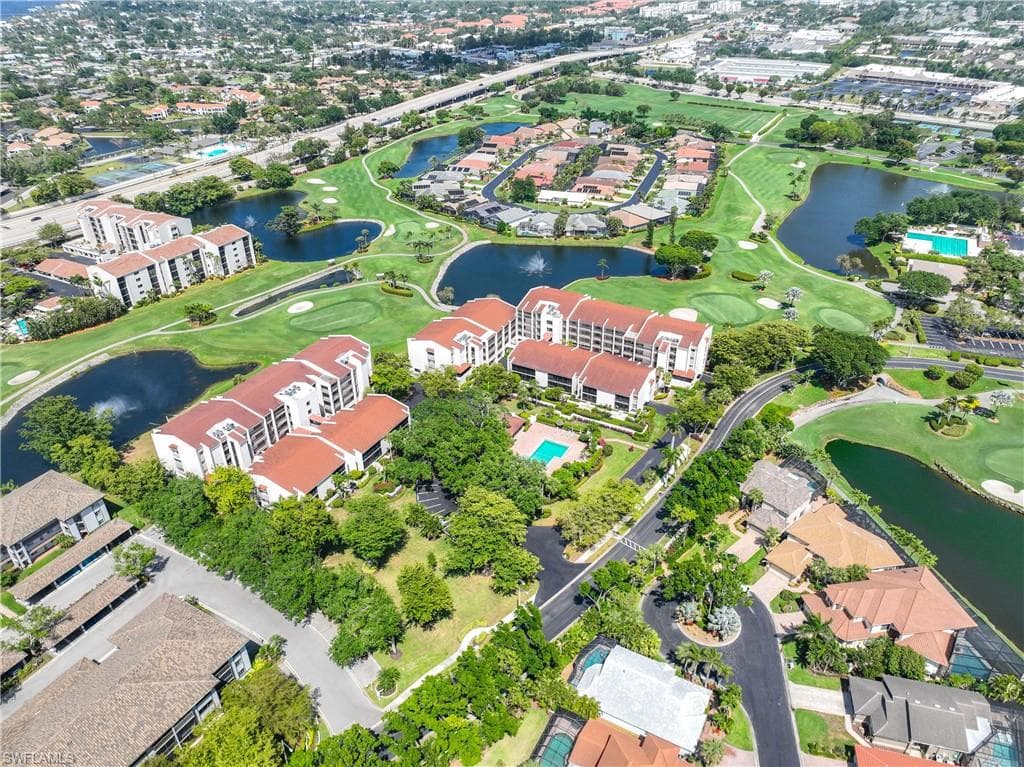 4250 Steamboat Bend 203, Fort Myers, FL 33919-31