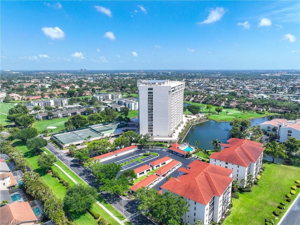 4250 Steamboat Bend 203, Fort Myers, FL 33919-33