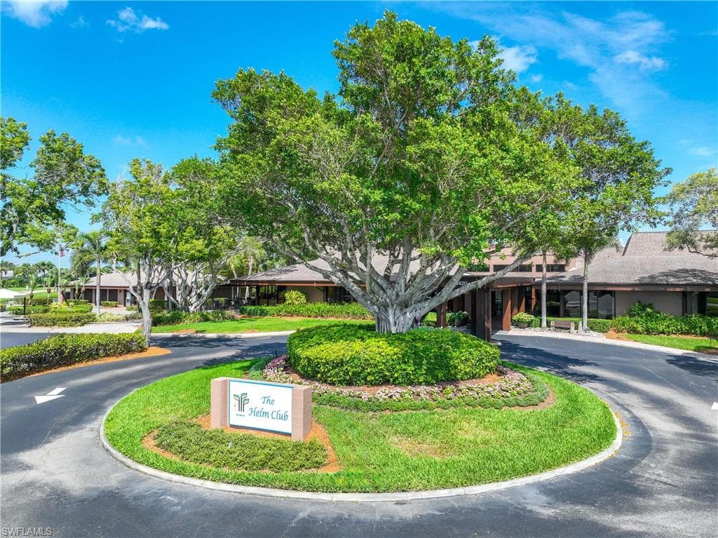 4250 Steamboat Bend 203, Fort Myers, FL 33919-34