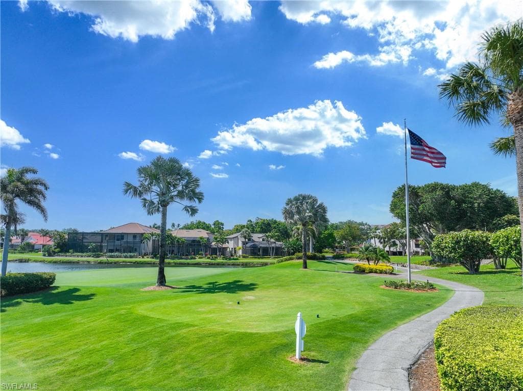 4250 Steamboat Bend 203, Fort Myers, FL 33919-36