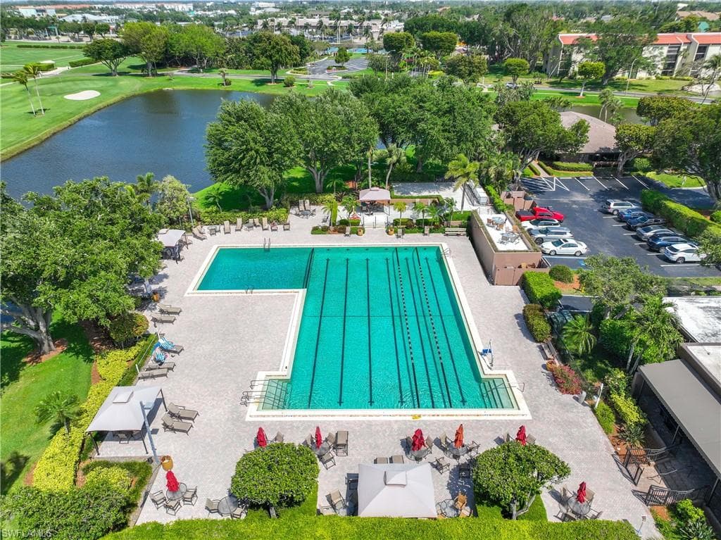 4250 Steamboat Bend 203, Fort Myers, FL 33919-37