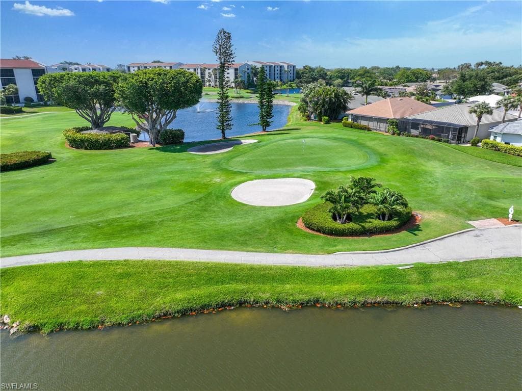 4250 Steamboat Bend 203, Fort Myers, FL 33919-38