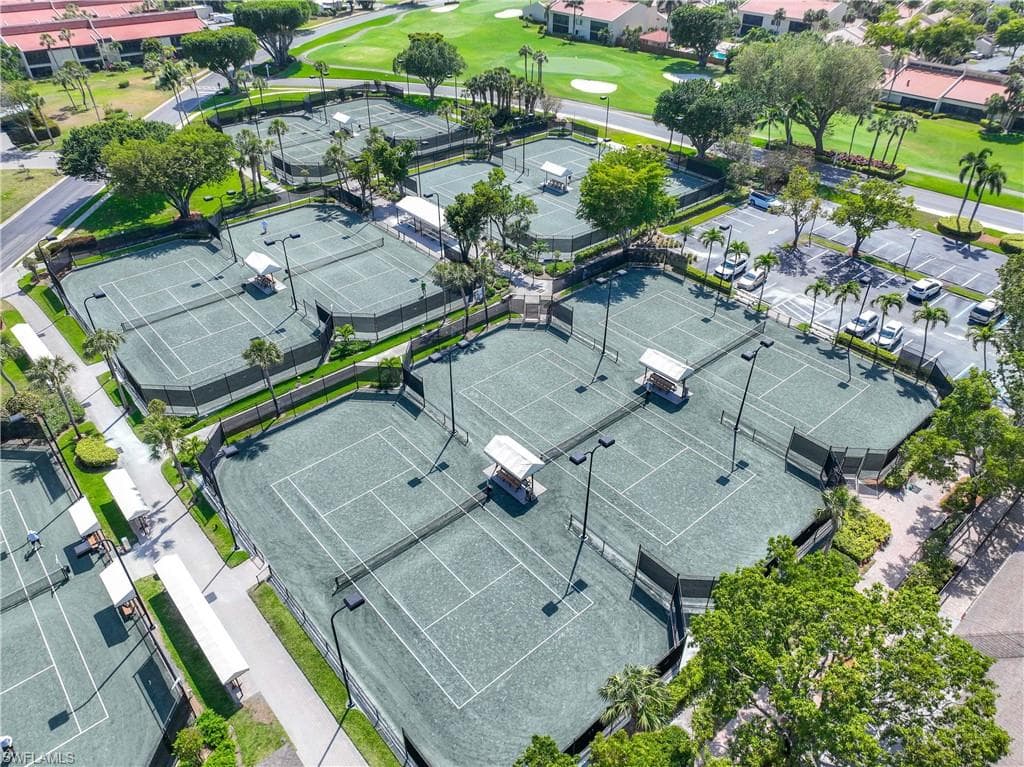 4250 Steamboat Bend 203, Fort Myers, FL 33919-40