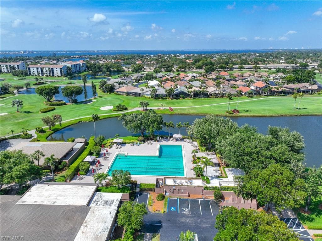 4250 Steamboat Bend 203, Fort Myers, FL 33919-41