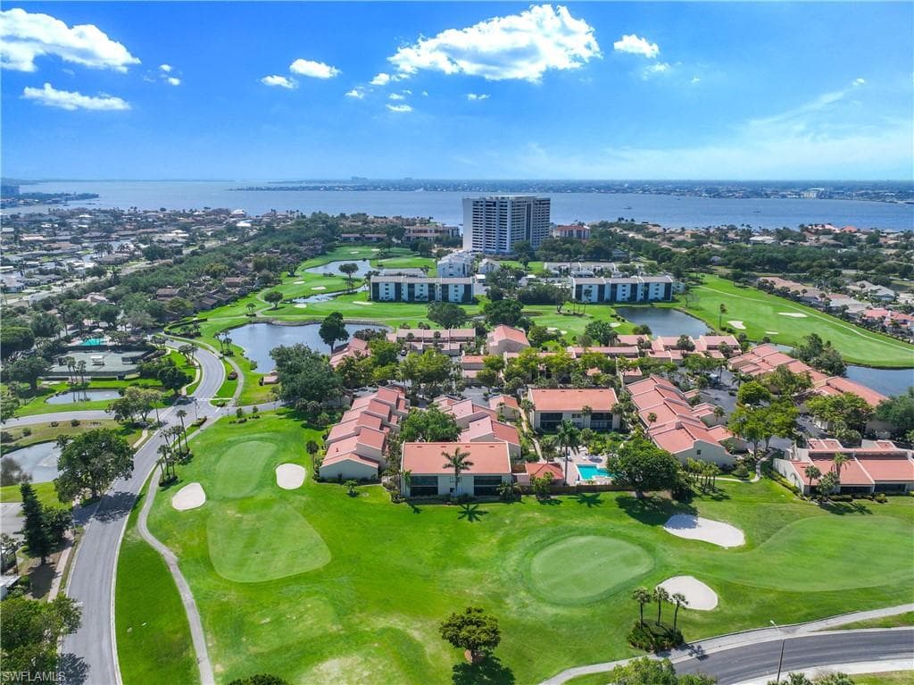 4250 Steamboat Bend 203, Fort Myers, FL 33919-42