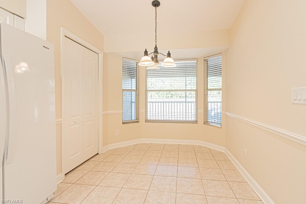 8440 Naples Heritage Dr 1321, Naples, FL 34112-8