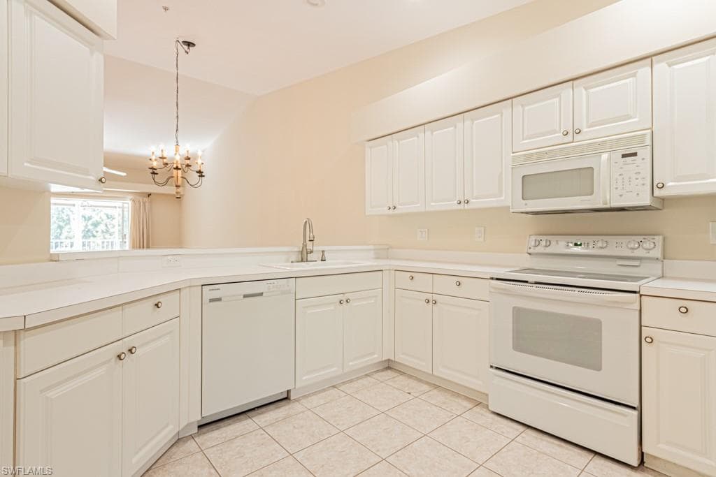 8440 Naples Heritage Dr 1321, Naples, FL 34112-9