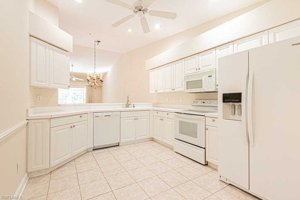 8440 Naples Heritage Dr 1321, Naples, FL 34112-10