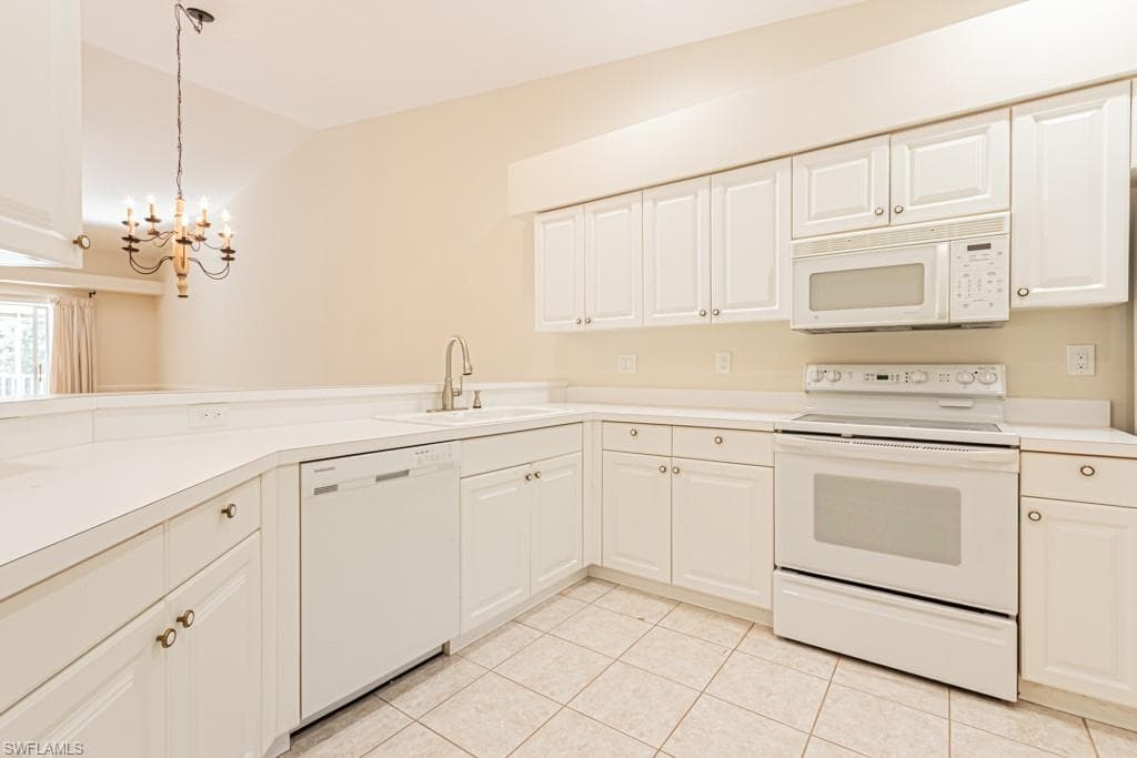 8440 Naples Heritage Dr 1321, Naples, FL 34112-11