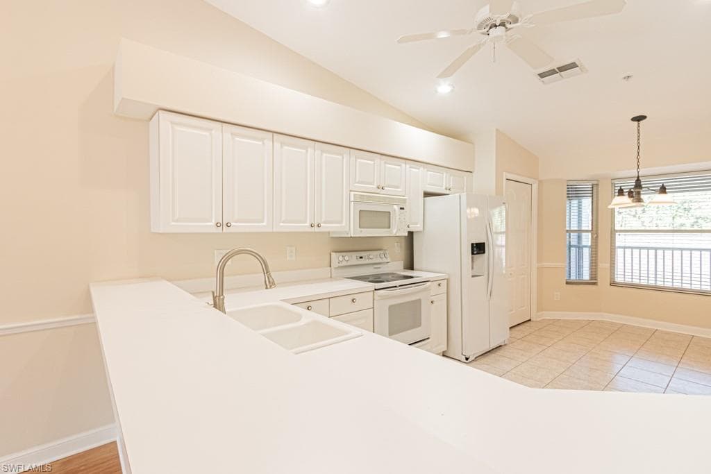 8440 Naples Heritage Dr 1321, Naples, FL 34112-12