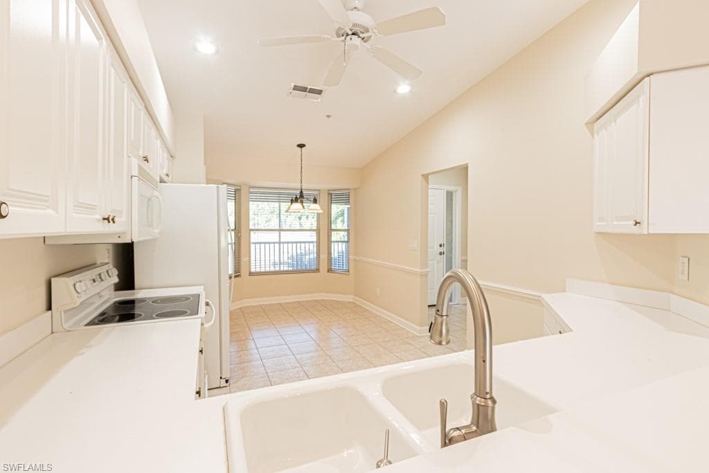 8440 Naples Heritage Dr 1321, Naples, FL 34112-13