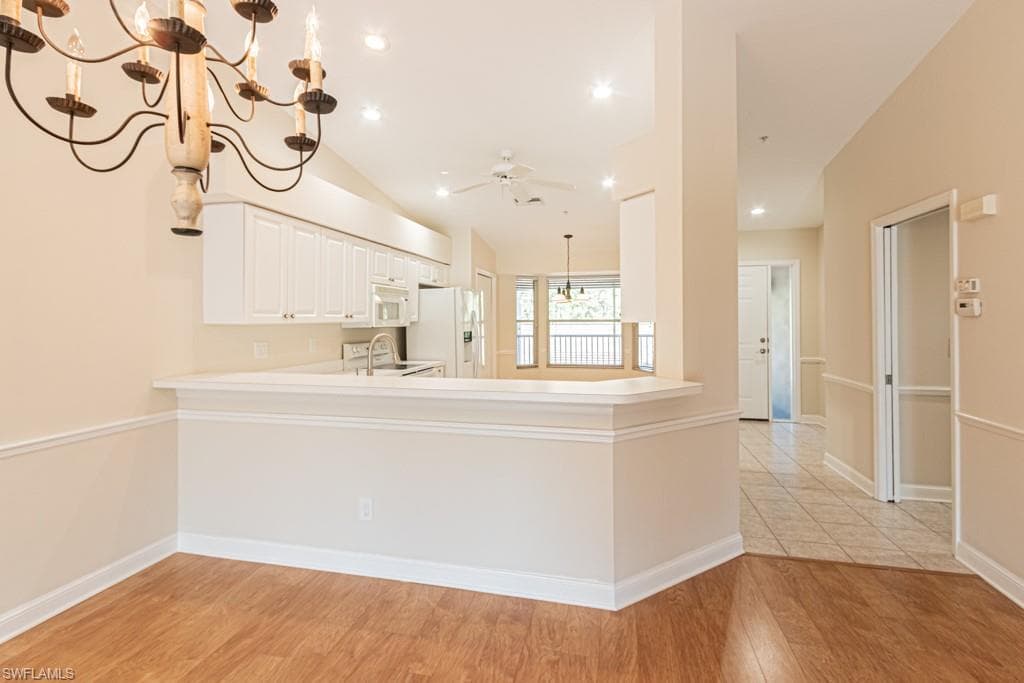 8440 Naples Heritage Dr 1321, Naples, FL 34112-14