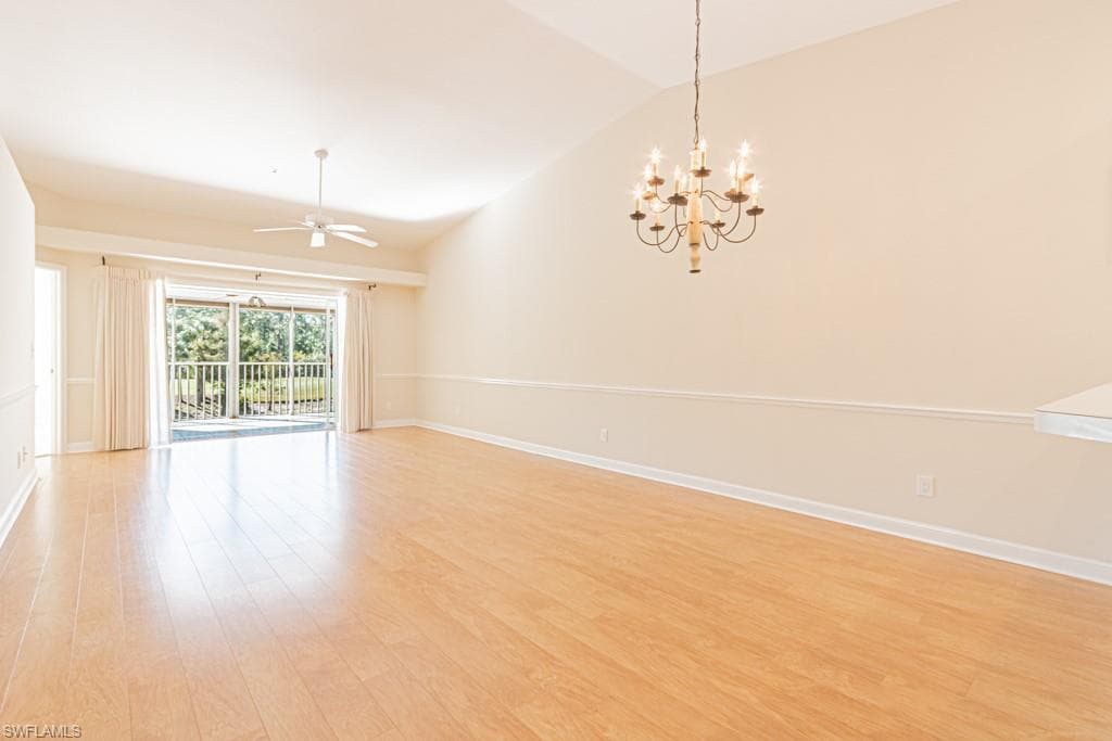 8440 Naples Heritage Dr 1321, Naples, FL 34112-15