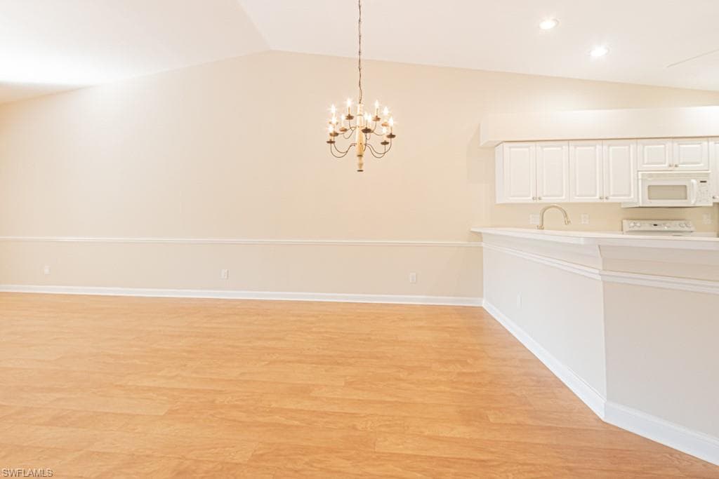 8440 Naples Heritage Dr 1321, Naples, FL 34112-16