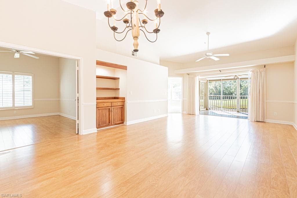 8440 Naples Heritage Dr 1321, Naples, FL 34112-17