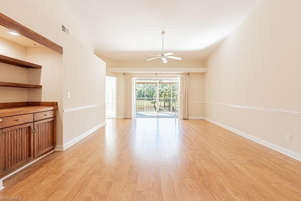 8440 Naples Heritage Dr 1321, Naples, FL 34112-18