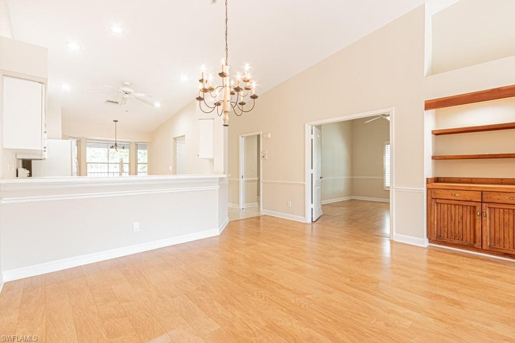 8440 Naples Heritage Dr 1321, Naples, FL 34112-20