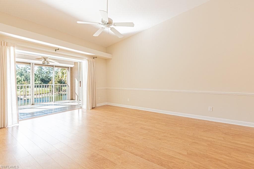 8440 Naples Heritage Dr 1321, Naples, FL 34112-21