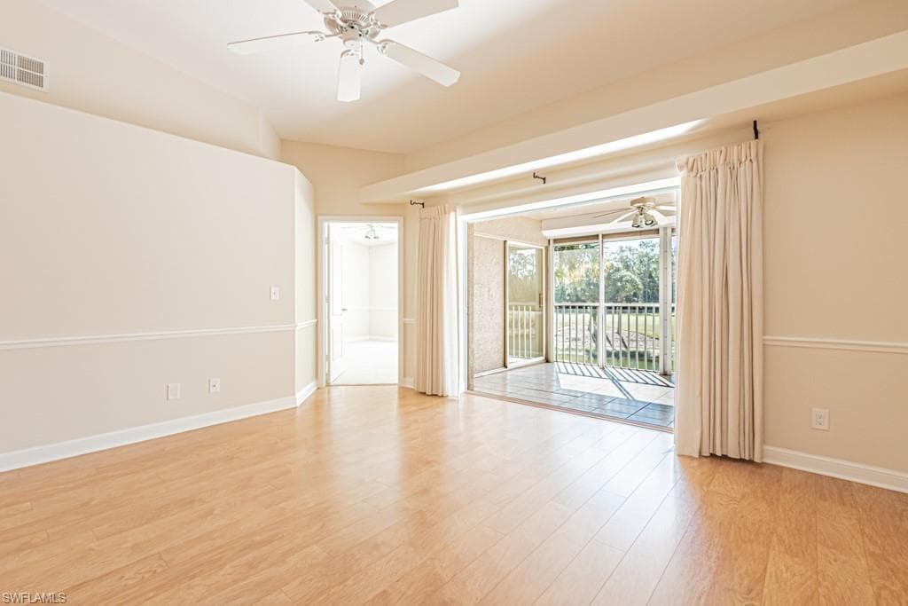 8440 Naples Heritage Dr 1321, Naples, FL 34112-22