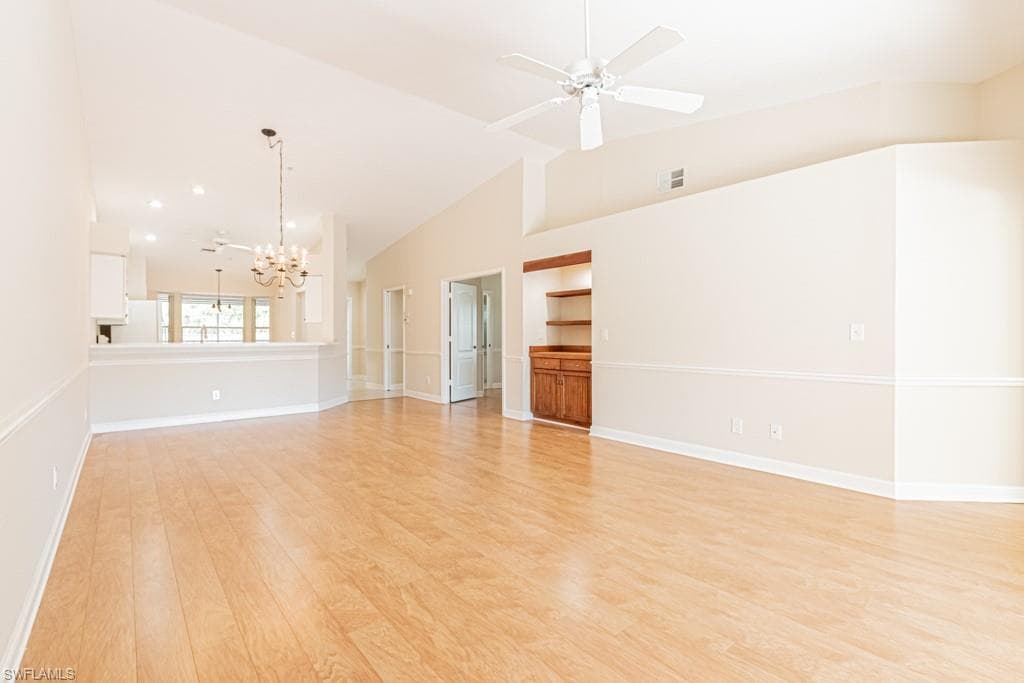 8440 Naples Heritage Dr 1321, Naples, FL 34112-23