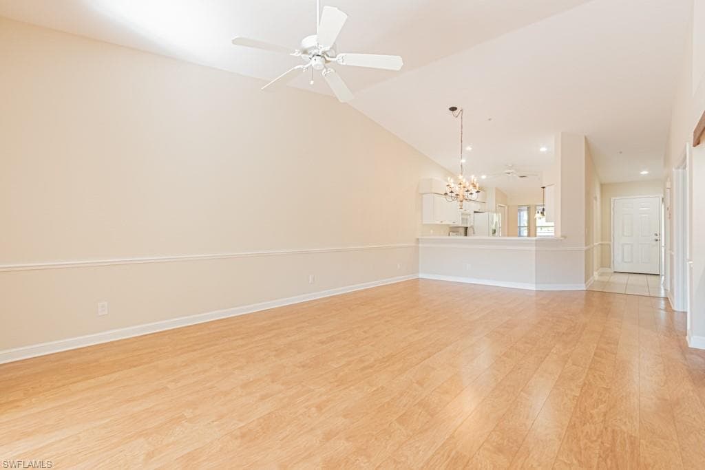 8440 Naples Heritage Dr 1321, Naples, FL 34112-24