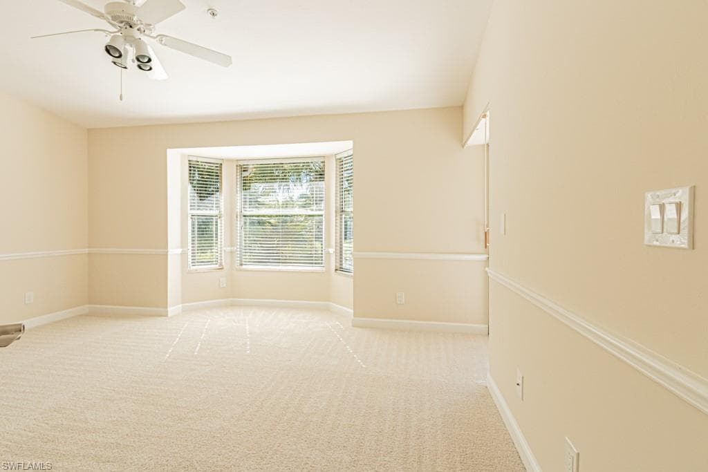 8440 Naples Heritage Dr 1321, Naples, FL 34112-25