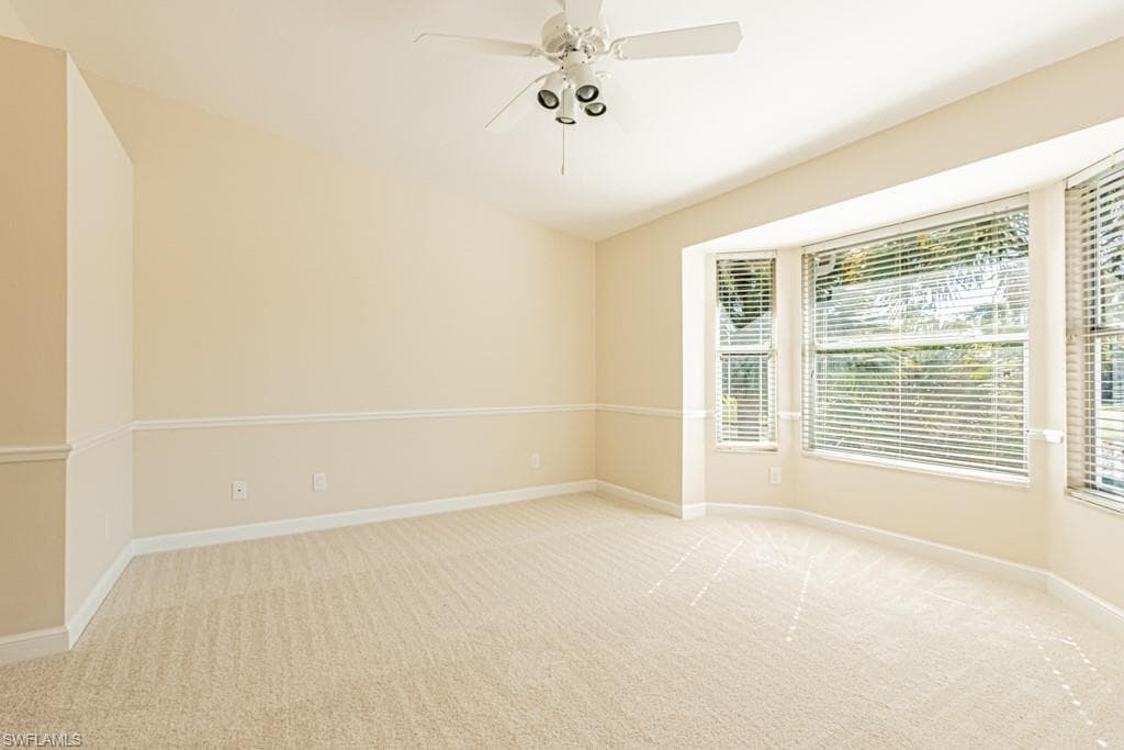 8440 Naples Heritage Dr 1321, Naples, FL 34112-26