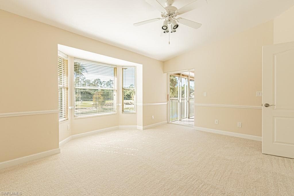 8440 Naples Heritage Dr 1321, Naples, FL 34112-27