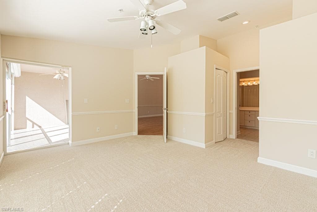 8440 Naples Heritage Dr 1321, Naples, FL 34112-28