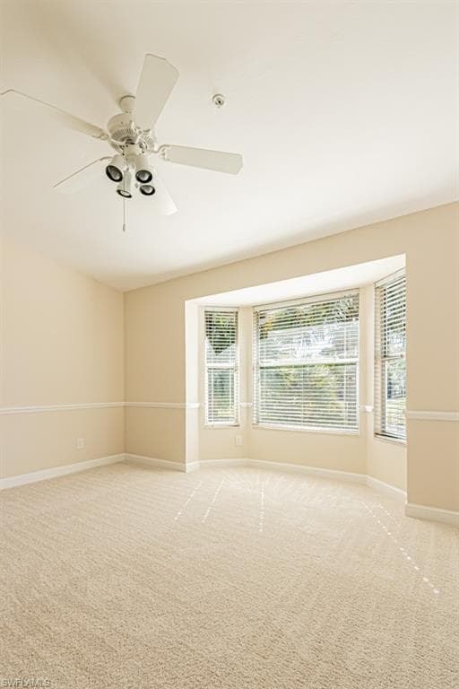 8440 Naples Heritage Dr 1321, Naples, FL 34112-30