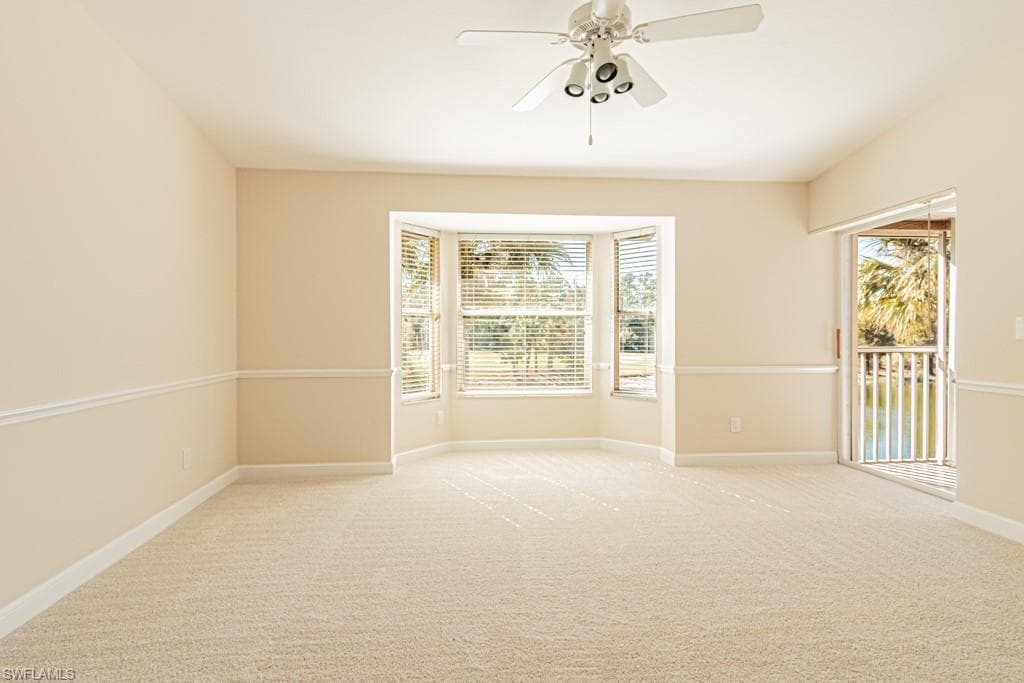 8440 Naples Heritage Dr 1321, Naples, FL 34112-31