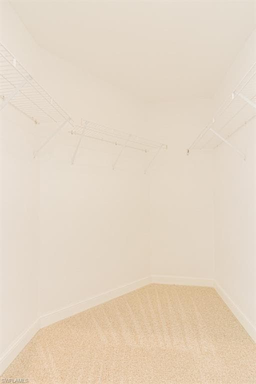 8440 Naples Heritage Dr 1321, Naples, FL 34112-32