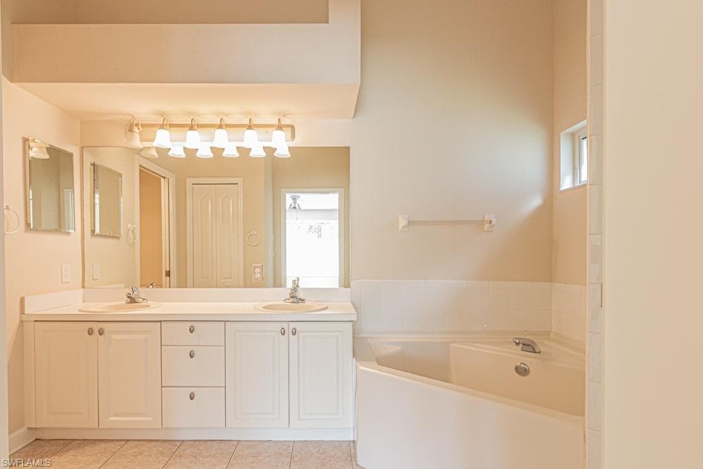 8440 Naples Heritage Dr 1321, Naples, FL 34112-34