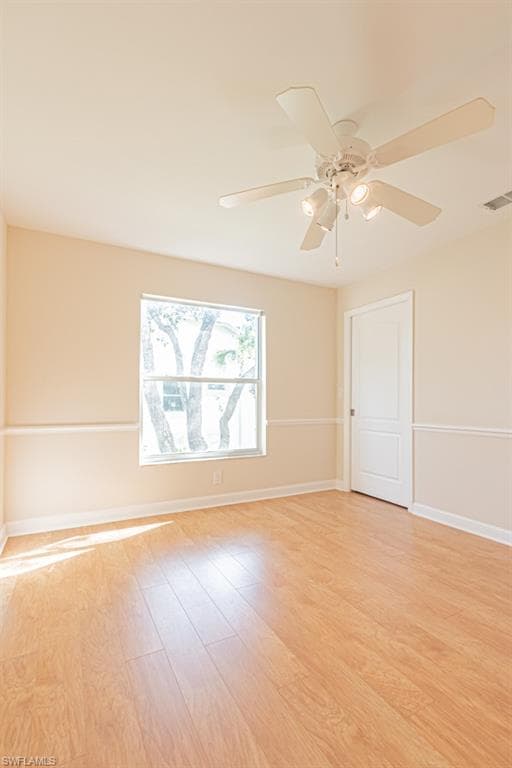 8440 Naples Heritage Dr 1321, Naples, FL 34112-37