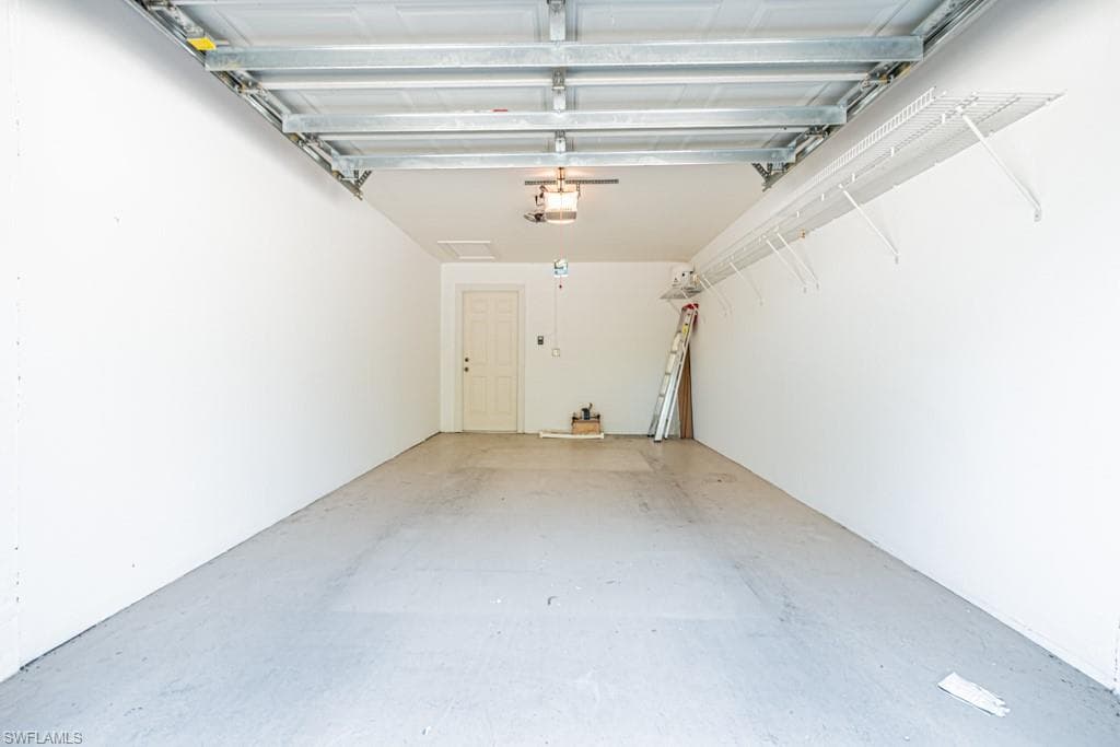 8440 Naples Heritage Dr 1321, Naples, FL 34112-2