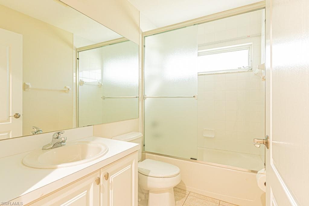 8440 Naples Heritage Dr 1321, Naples, FL 34112-38