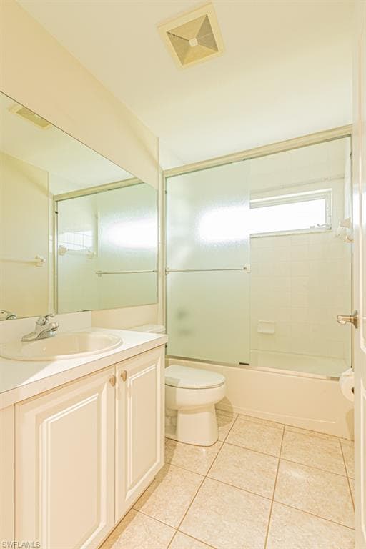 8440 Naples Heritage Dr 1321, Naples, FL 34112-39