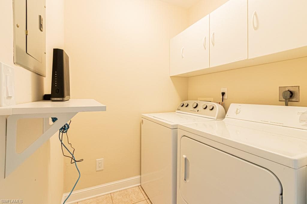 8440 Naples Heritage Dr 1321, Naples, FL 34112-40