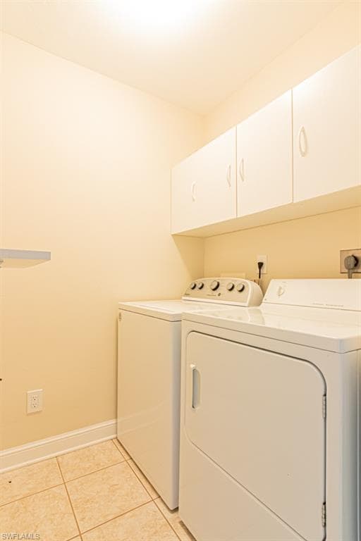 8440 Naples Heritage Dr 1321, Naples, FL 34112-41