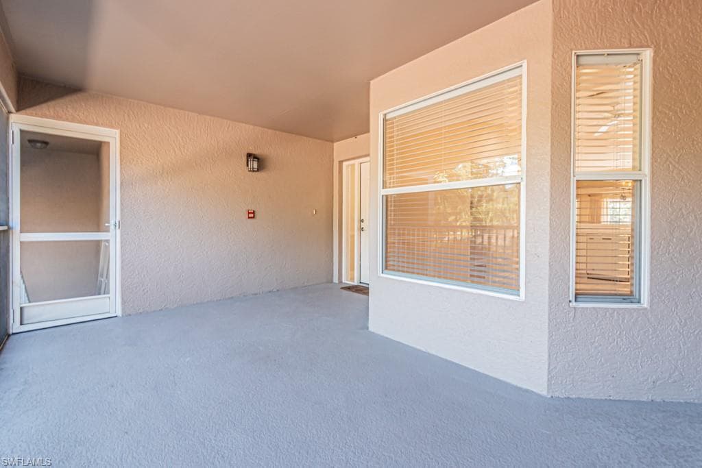 8440 Naples Heritage Dr 1321, Naples, FL 34112-42