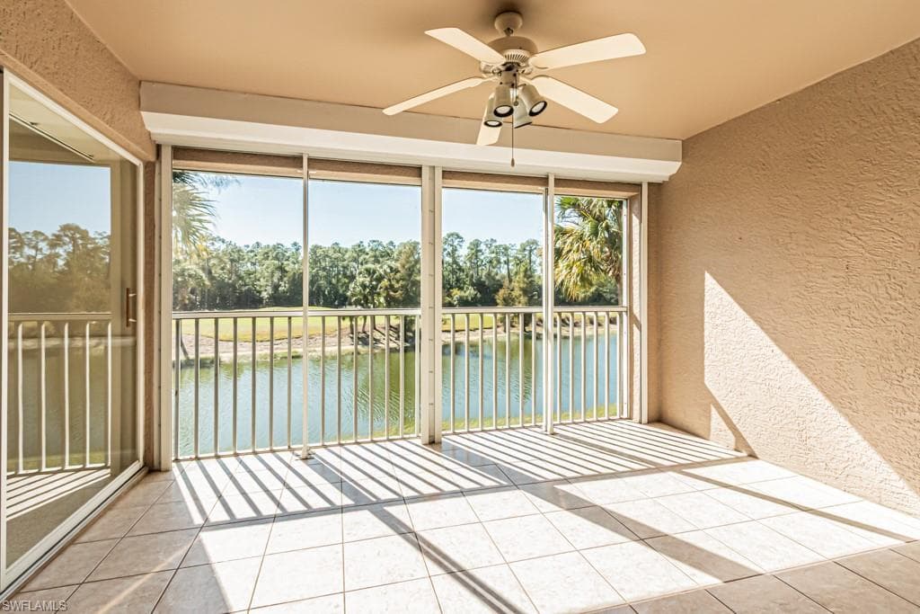 8440 Naples Heritage Dr 1321, Naples, FL 34112-43