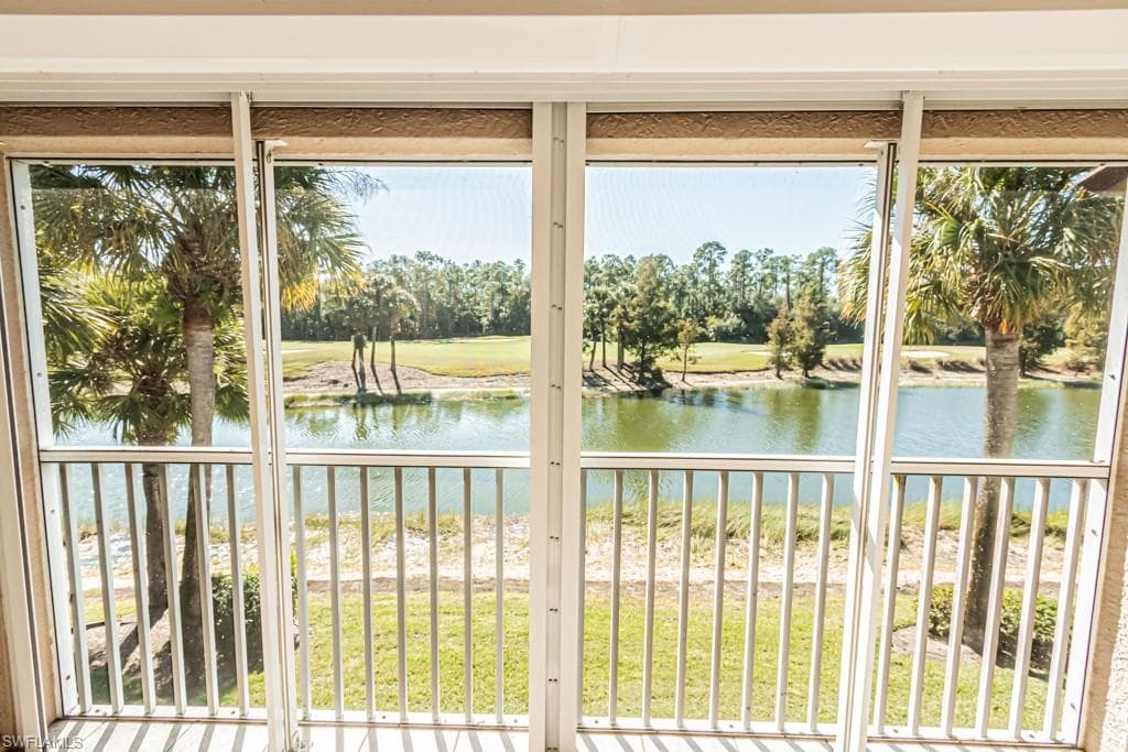 8440 Naples Heritage Dr 1321, Naples, FL 34112-45