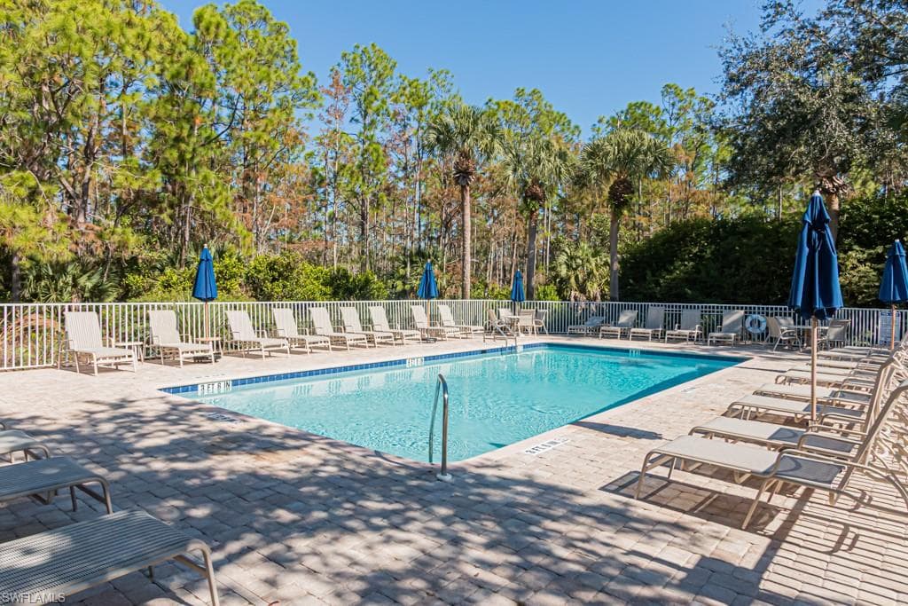 8440 Naples Heritage Dr 1321, Naples, FL 34112-48