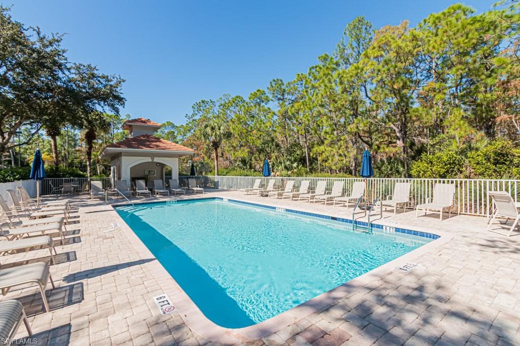 8440 Naples Heritage Dr 1321, Naples, FL 34112-49