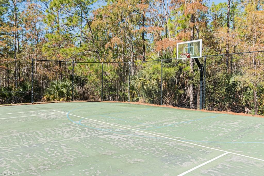 8440 Naples Heritage Dr 1321, Naples, FL 34112-50