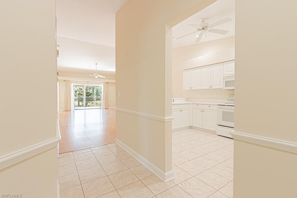 8440 Naples Heritage Dr 1321, Naples, FL 34112-6