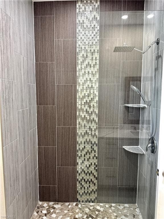 3716 40th Ave SE, Naples, FL 34117-11