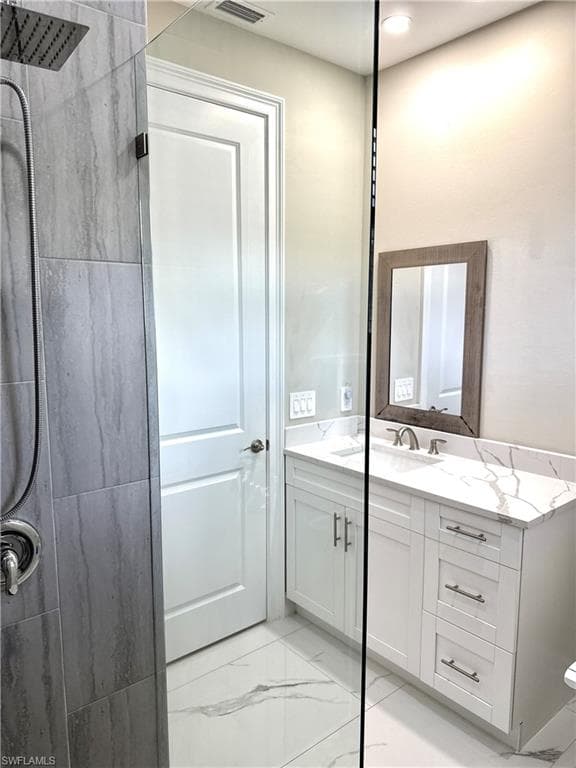 3716 40th Ave SE, Naples, FL 34117-12