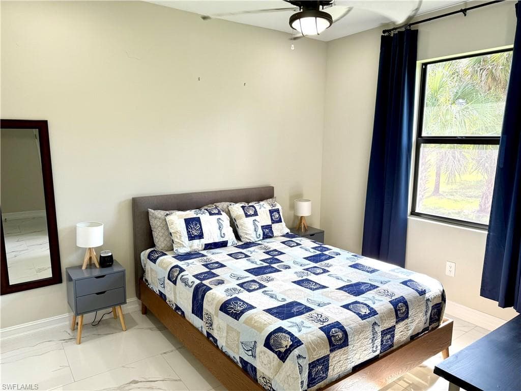 3716 40th Ave SE, Naples, FL 34117-13